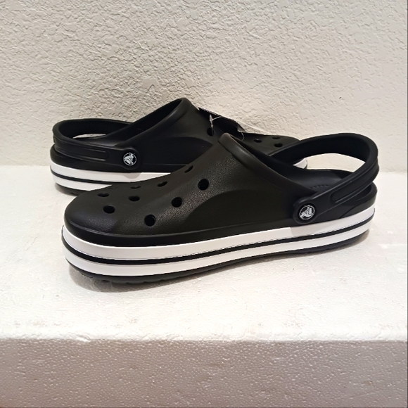 Crocs - Picture 4 of 4